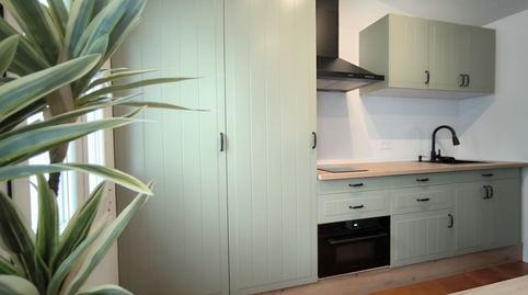 Foto 4 de Ático en venta en Vilagarcía, Vilagarcía de Arousa