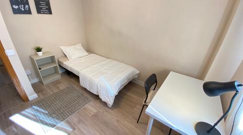 Photo 5 of Flat to share in Calle de Francia, 8, Centro, Fuenlabrada