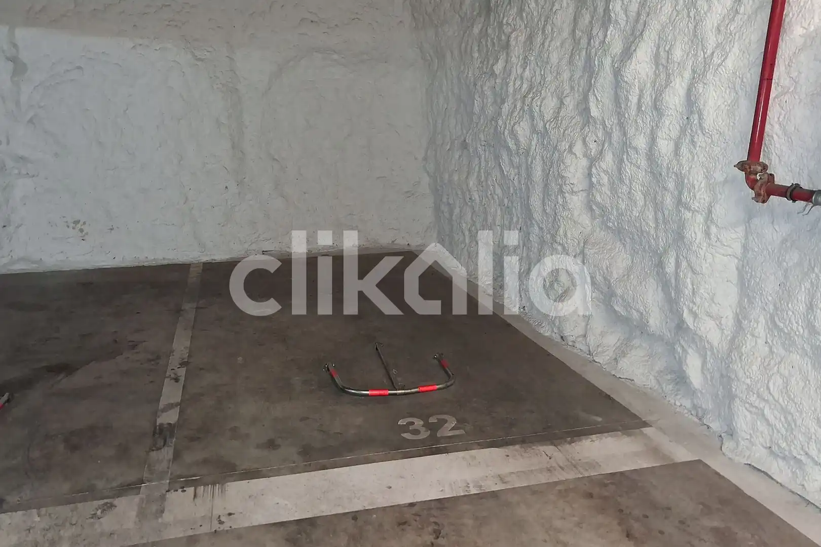 Individual amb ascensor en venda a Llevant, imagen 4