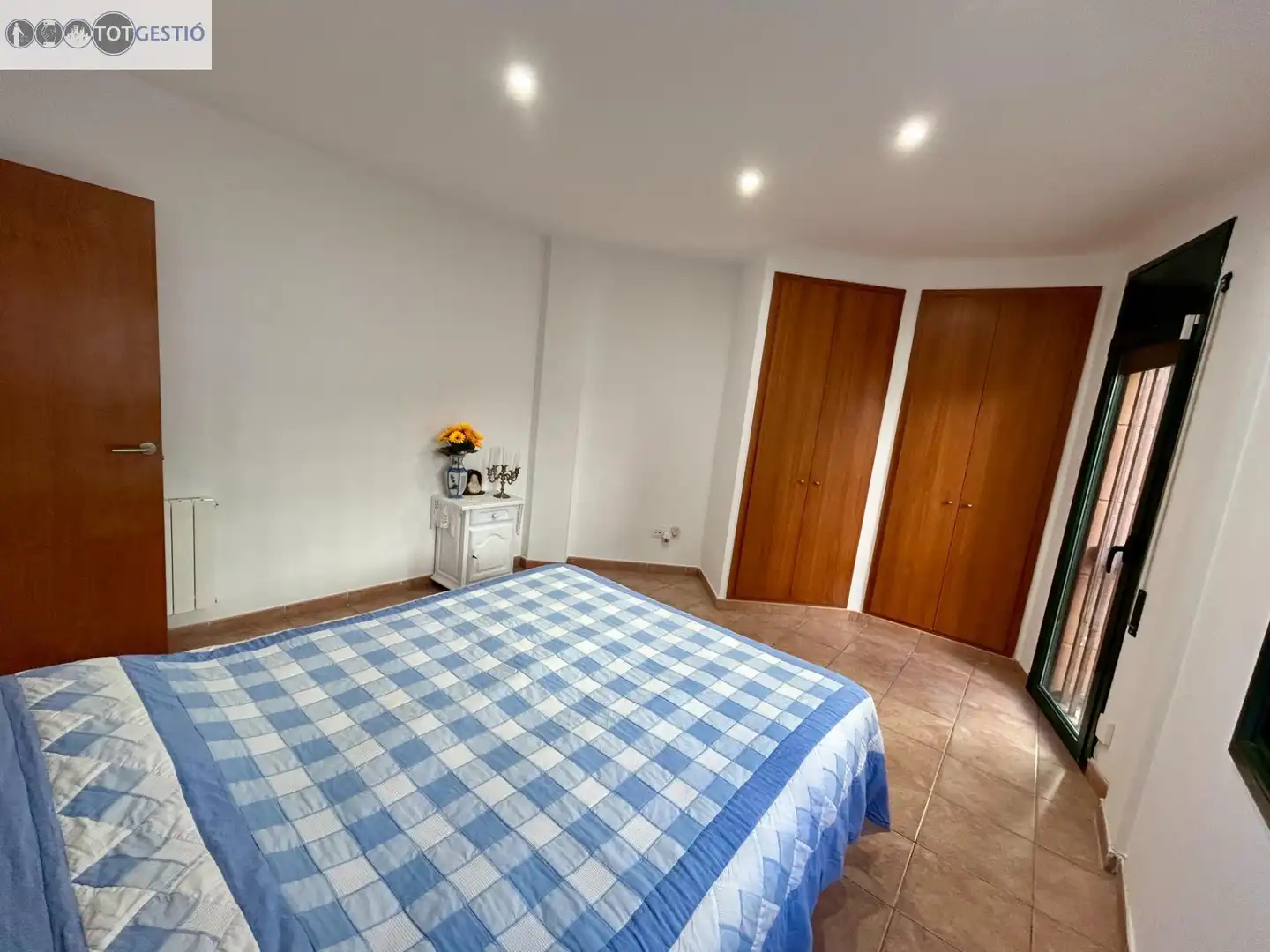Haus oder Chalet zum Verkauf in Carrer DR RAVENTOS, Sant Hilari Sacalm