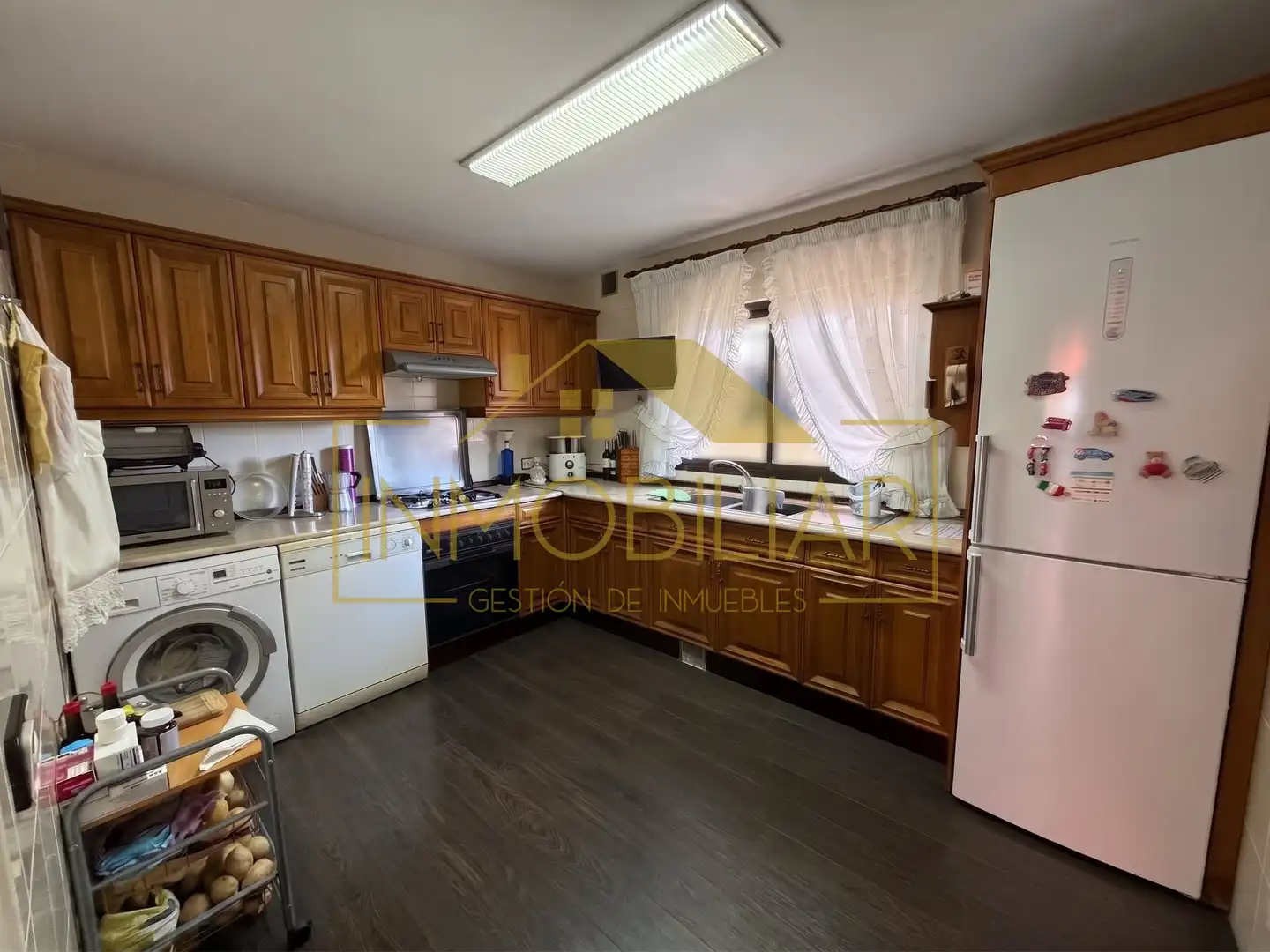 Casa en venta en La Ermita, imagen 10