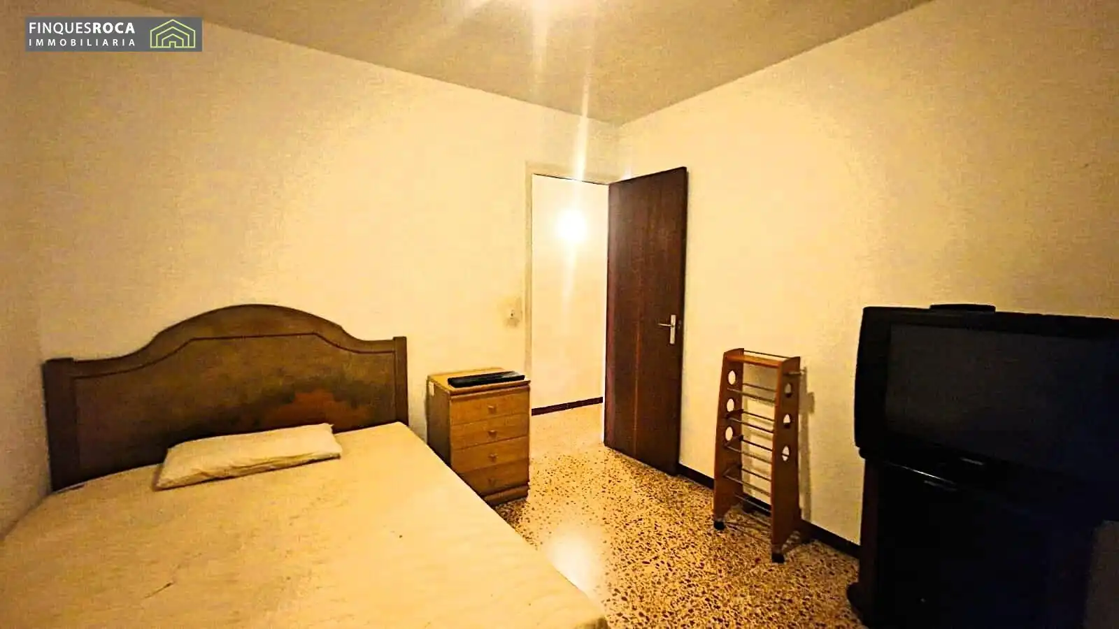Piso con terraza en venta en Nord, imagen 8