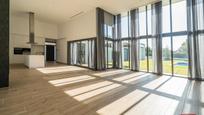 Casa o xalet en venda en L'Ametlla del Vallès amb Calefacció i Jardí privat