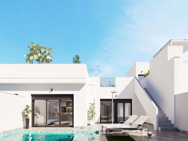 Appartamento in vendita a Calle