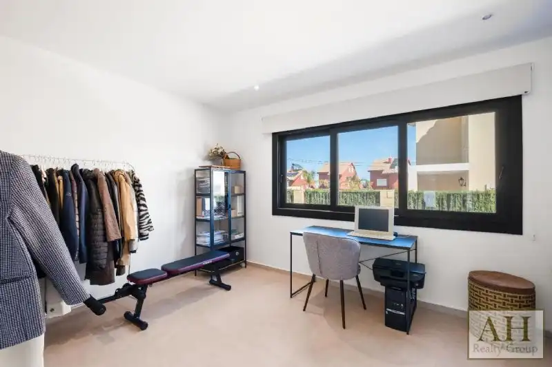 Maison à vendre à El Tossal - Bello Horizonte, imagen 31