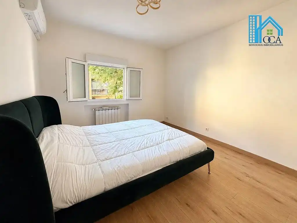 Pis en venda a Paseo de los Jesuitas, imagen 3