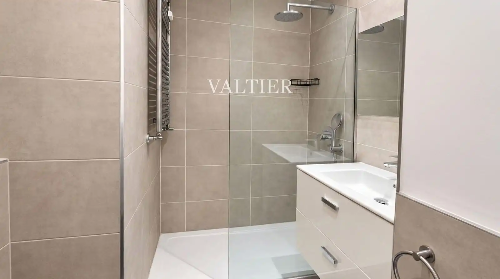 Appartement avec ascenseur à louer à DE MALDONADO, imagen 6