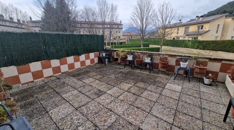 Foto 3 de Casa o xalet en venda a Olot, Girona