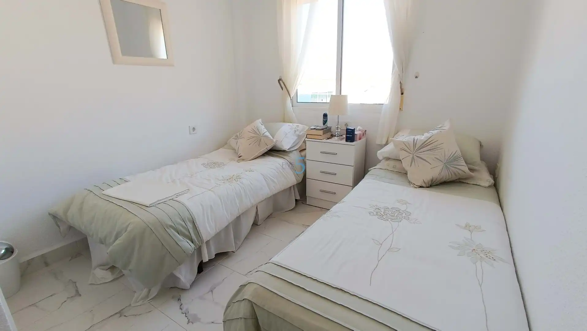 Maison mitoyenne avec piscine à vendre à Zona Carrefour - Urbanizaciones, imagen 23