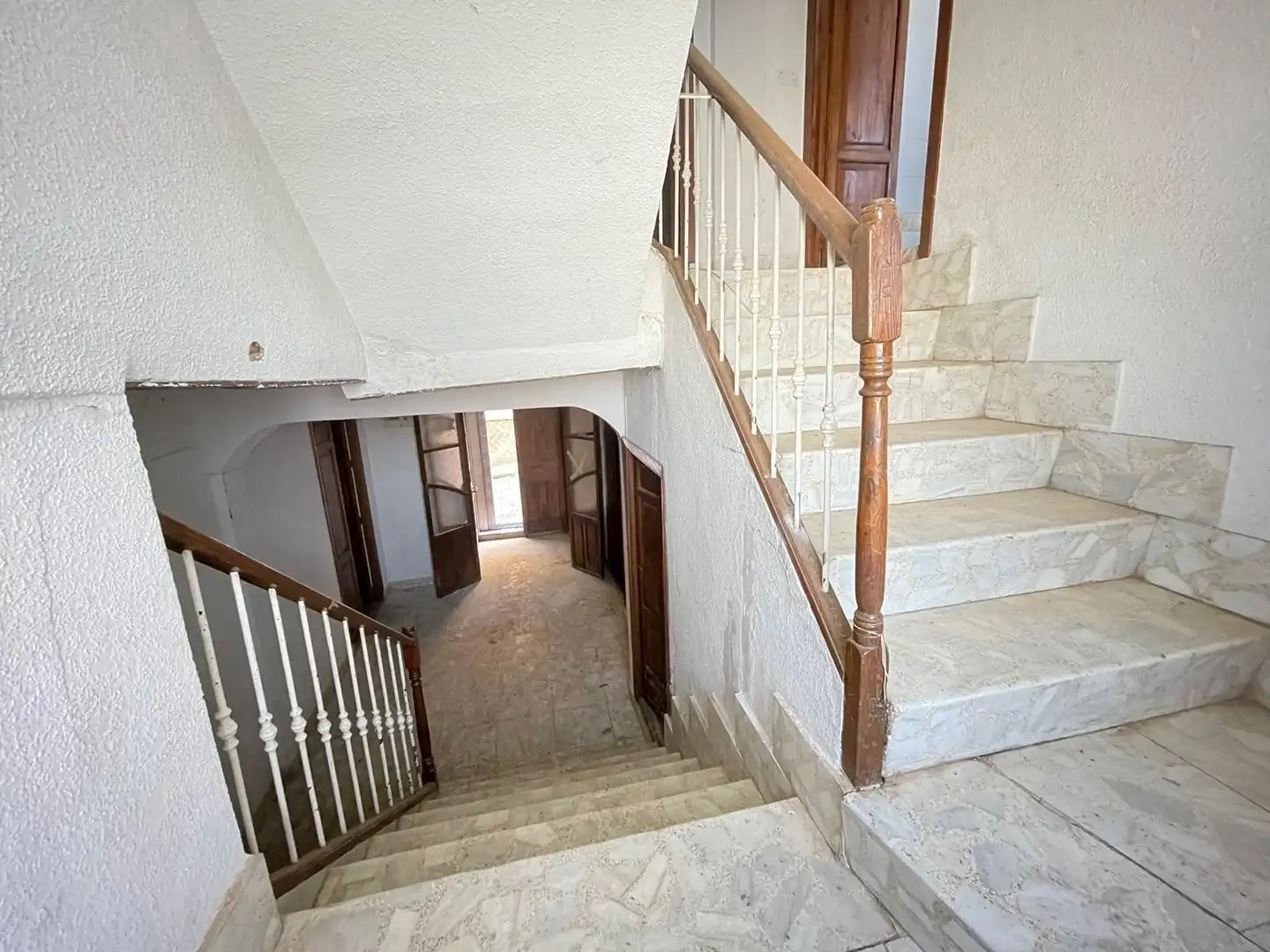 Houses for sale in Castellar