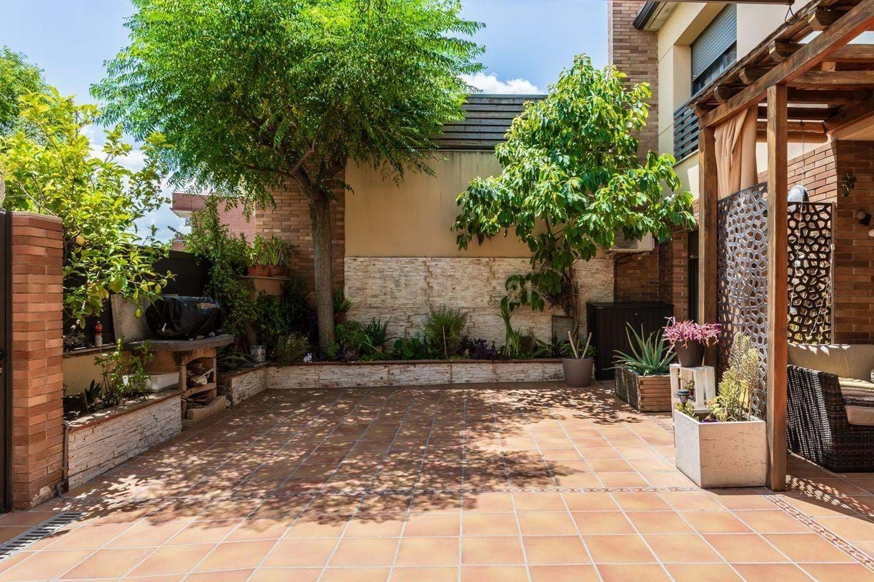 Casa o xalet en venda a Abrera