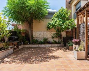 House or chalet for sale in Abrera