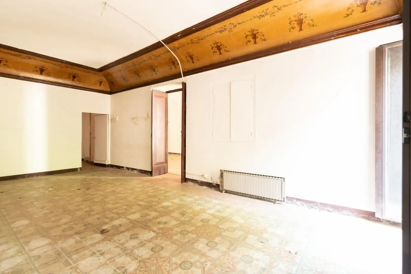 Casa o xalet en venda a Gran, Nucli Urbà