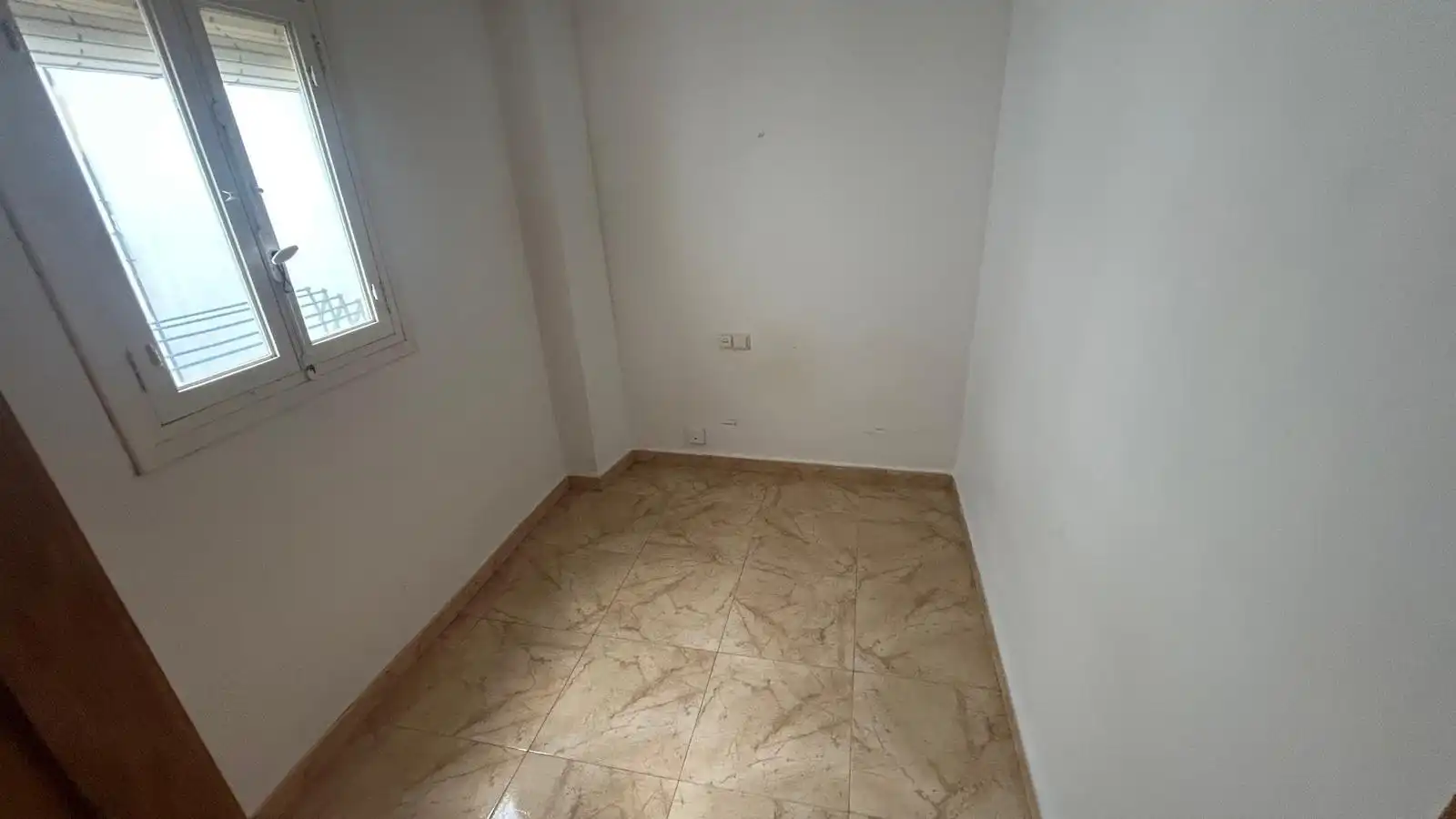 Piso en venta en Cullera