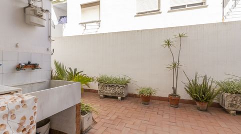 Foto 4 de Pis en venda a Almàssera, Valencia