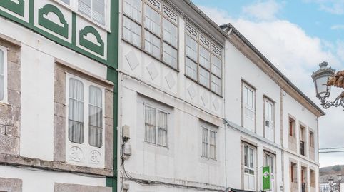 Foto 2 de Casa o xalet en venda a Plaza Iglesia,de la, 14, Boal, Asturias
