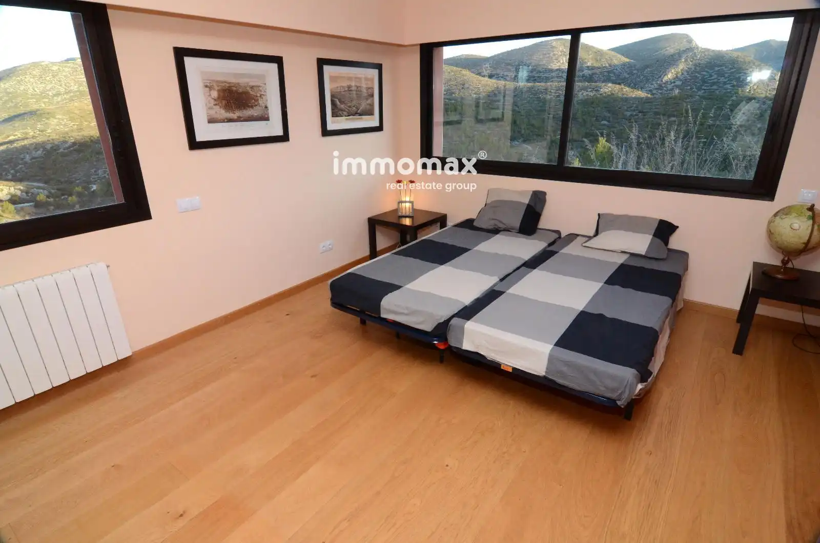 Maison avec piscine à vendre à Olivella, imagen 23