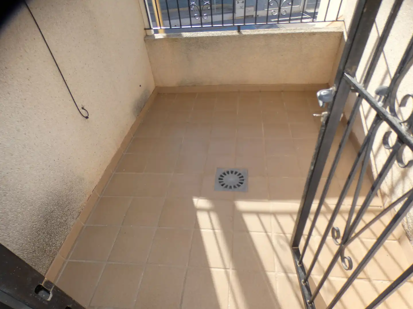 Adossat amb terrassa en venda a Santiago de la Ribera, imagen 32