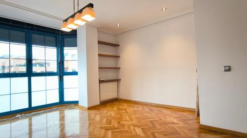 Photo 2 of Flat to rent in  Barrio de la Fortuna, Cuatro vientos,  Madrid Capital
