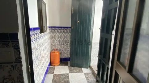 Photo 3 of Flat for sale in Calle Abajo, 13, Galaroza, Huelva