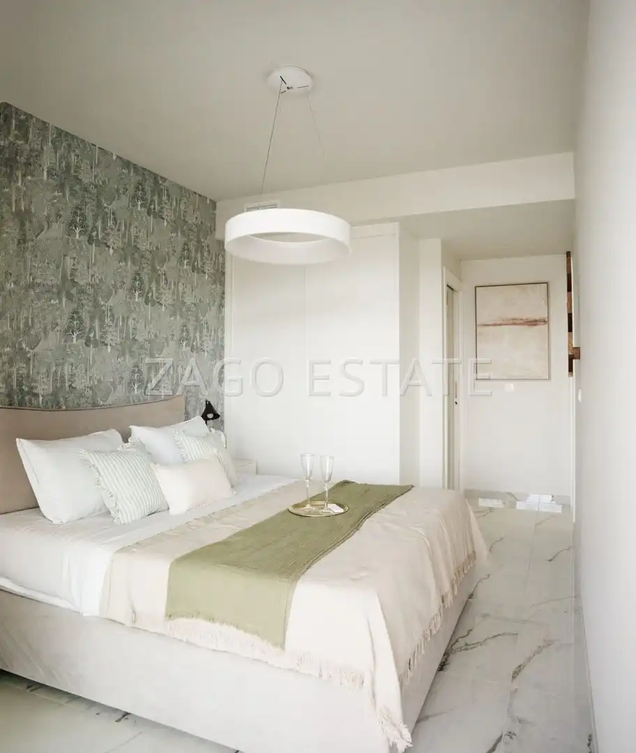 Casa con piscina en venta en Ciudad Quesada, imagen 10