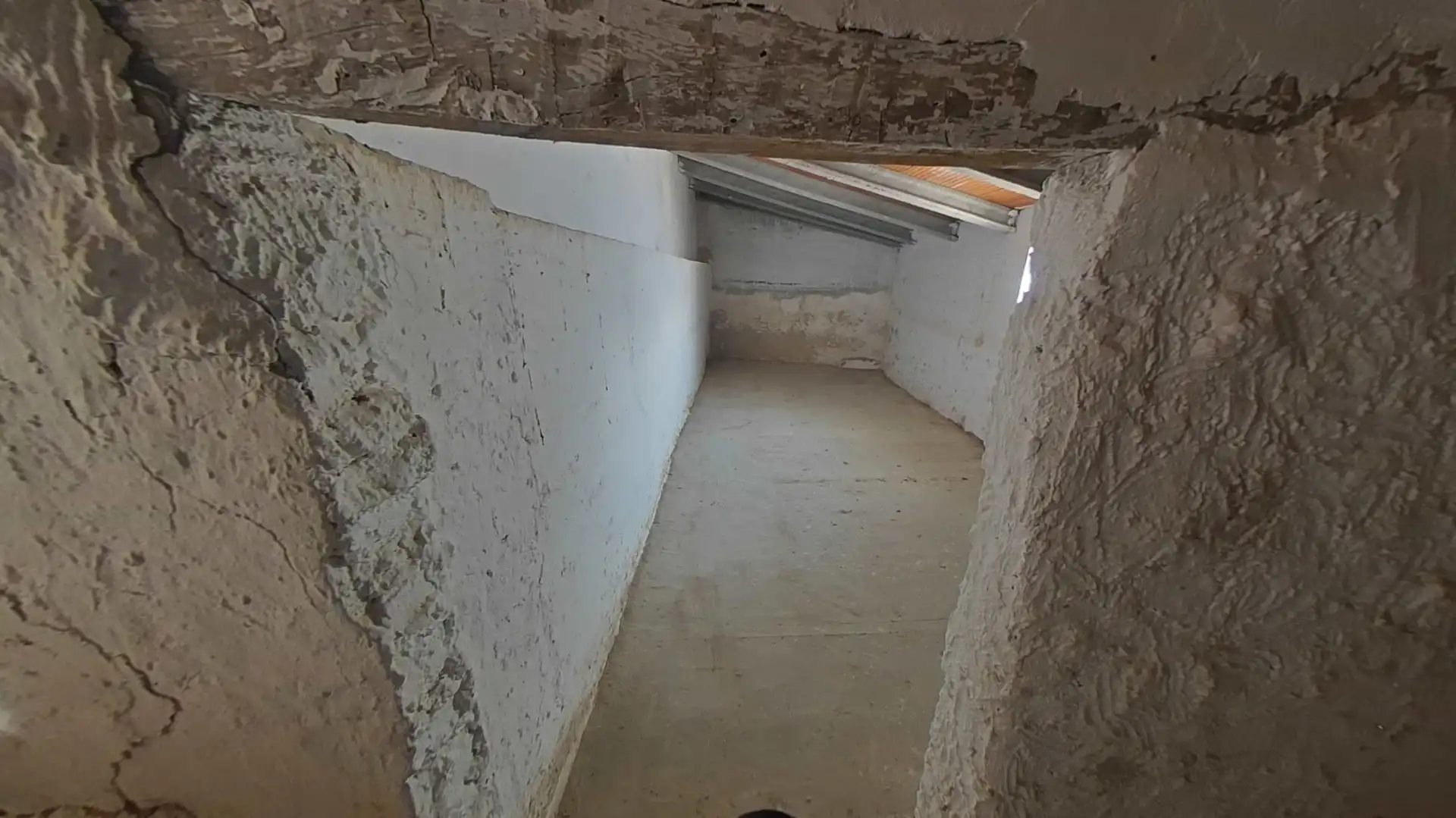 Casa en venda a Alcalde Antonio Vellisco, imagen 30