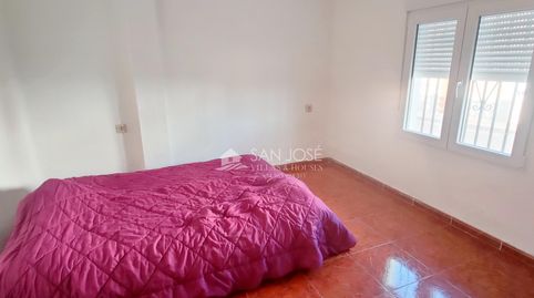 Photo 4 of Houses for sale in La Coca - La Nia - Vistahermosa, Aspe