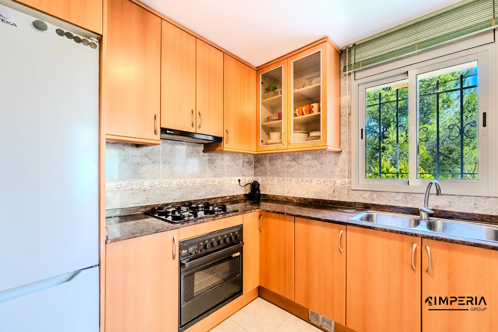 Villa con terrazza in vendita a Calle, imagen 43