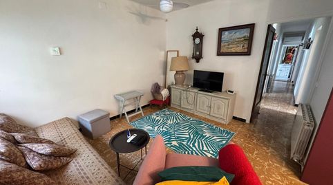 Foto 2 de Casa o xalet en venda a Sant Pere, Tordera