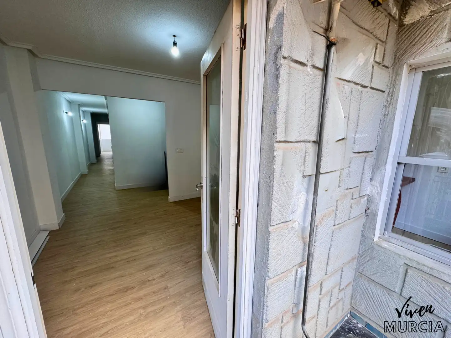 Piso en venta en Paseo Rosales, imagen 29