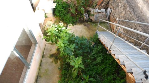 CASA CON JARDÍN EN BINISSALEM