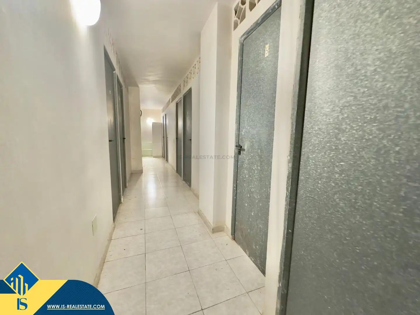 Flat for sale in Torrevieja  with Terrace, Furnished and Community pool