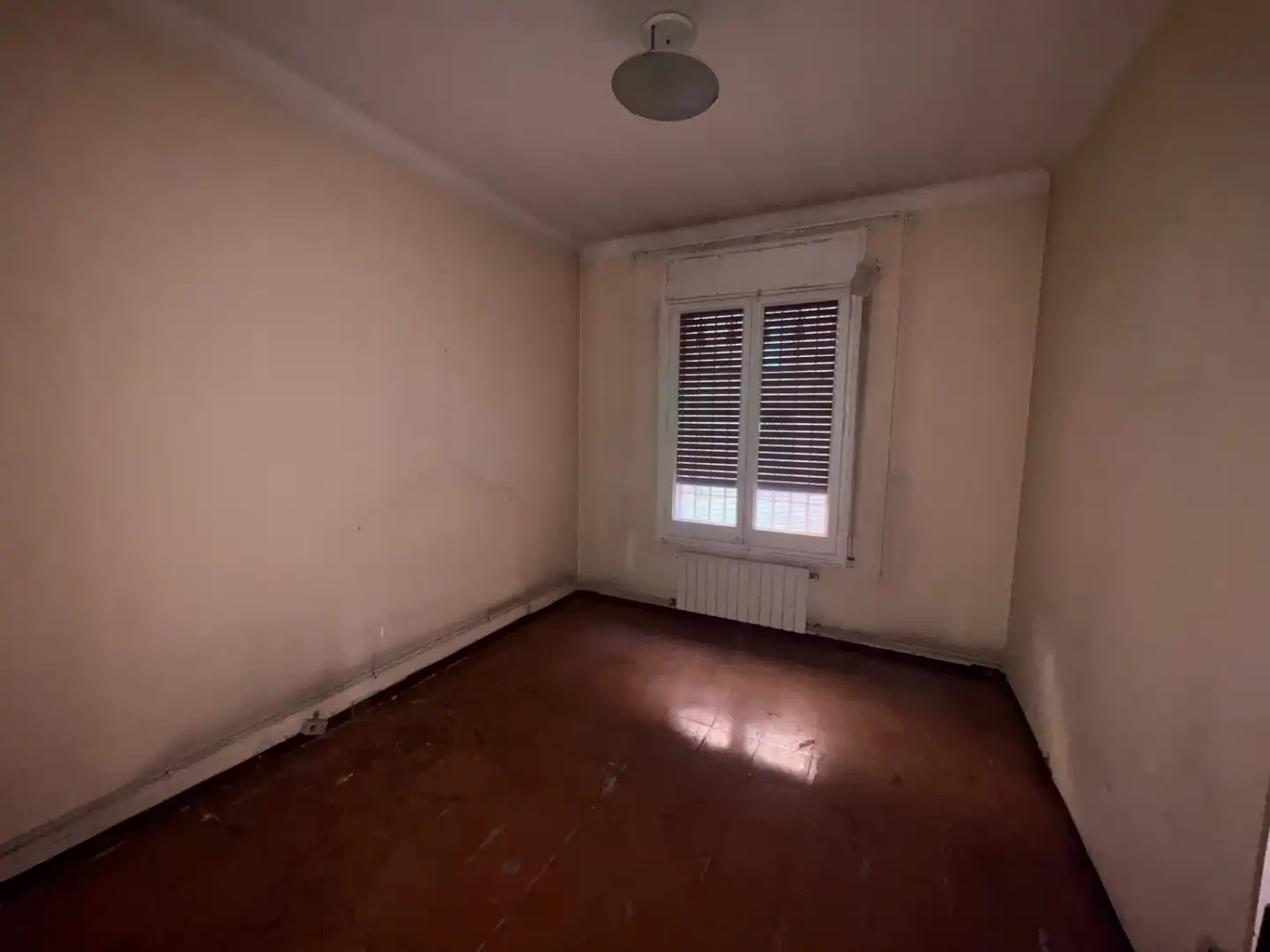 Wohnung mit Aufzug zum Verkauf in Carrer de Sant Antoni Maria Claret 462, imagen 3