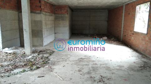 Foto 2 de Casa o chalet en venta en Po-403, 14, Salvaterra de Miño, Pontevedra