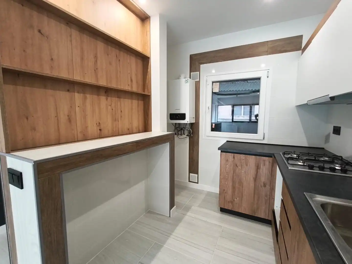 Appartamento con ascensore in vendita a Carrer SACLOSA, imagen 6