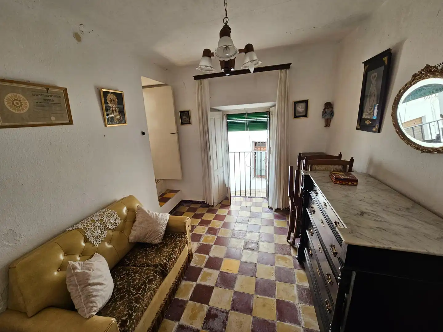 House for sale in Vejer, imagen 22