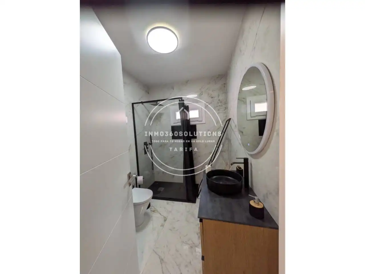Apartament de lloguer a Calle Parras, imagen 10