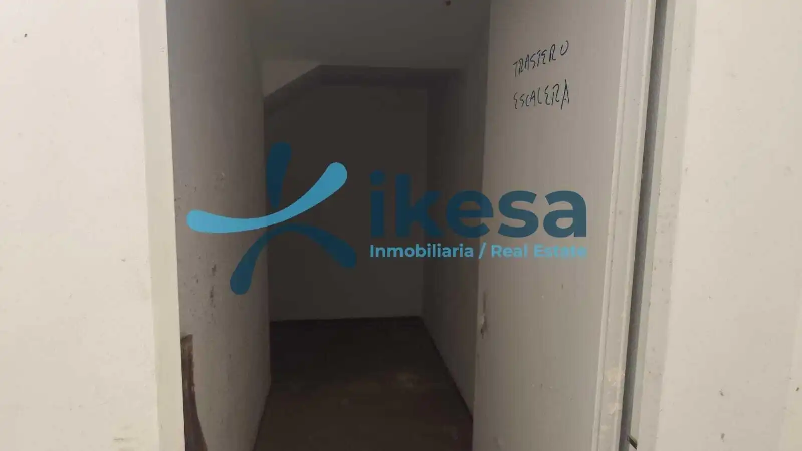Apartment for sale in Paterna del Río, imagen 10