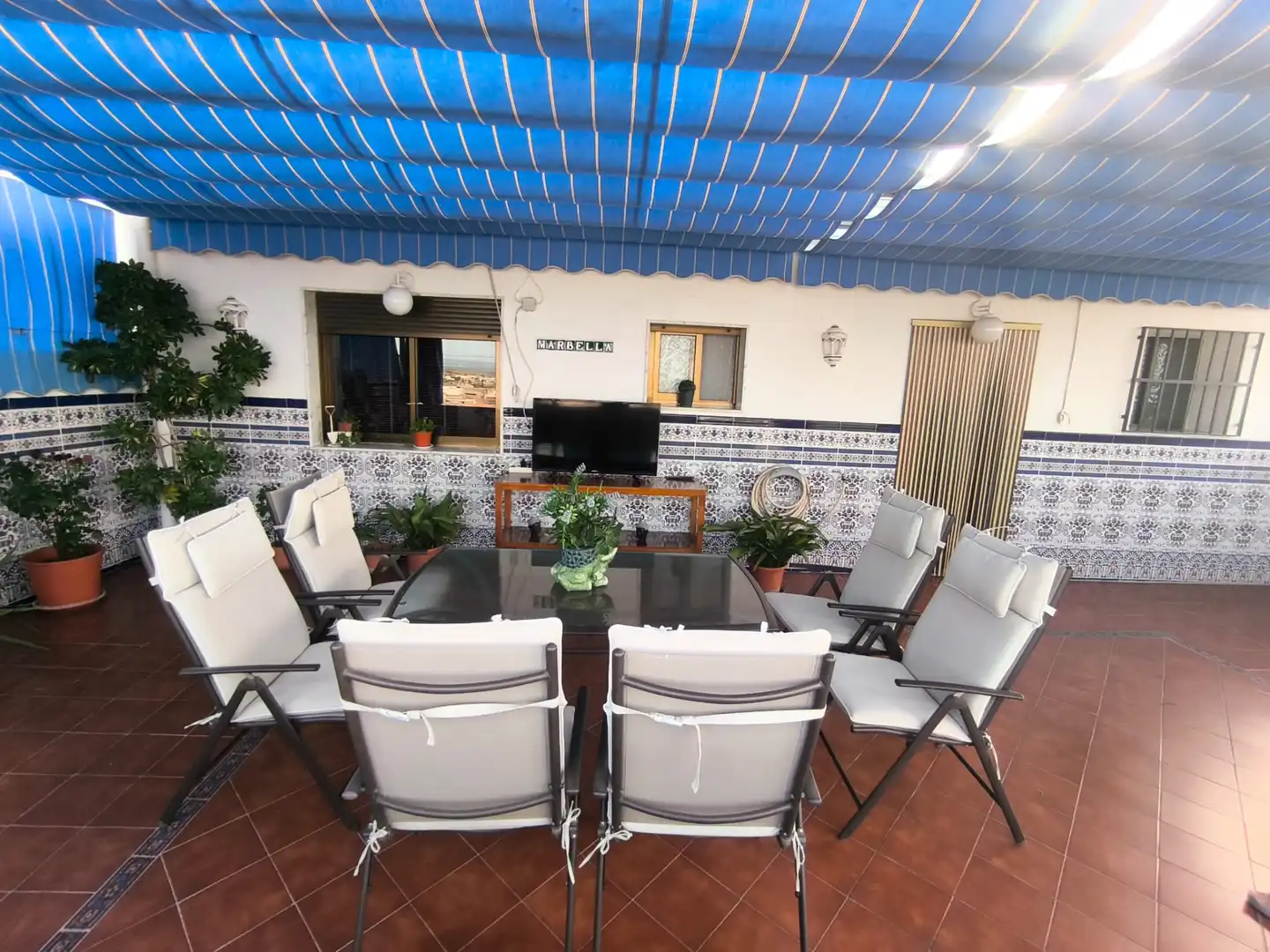 Maison à vendre à Mengíbar, imagen 27