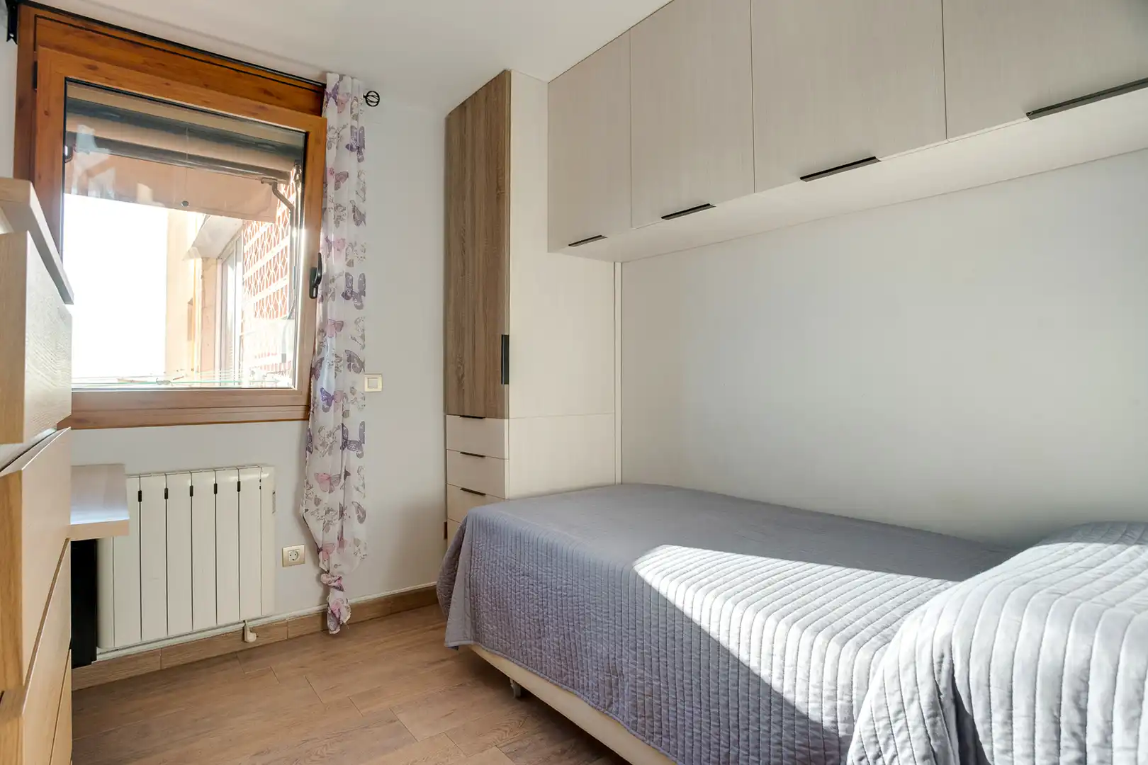 Habitación de Piso en venta en Can Franquesa