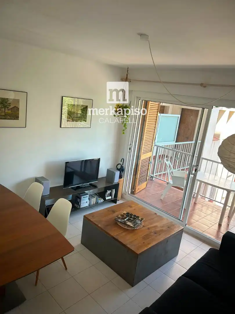 Wohnung mit Aufzug zum Verkauf in DE MONTSERRAT, imagen 53