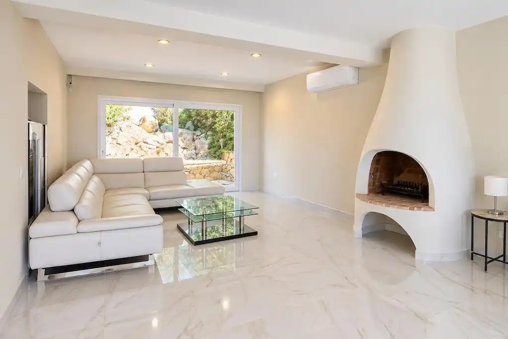 Villa con piscina in vendita a PUPUT-G.PALMERAS, imagen 6