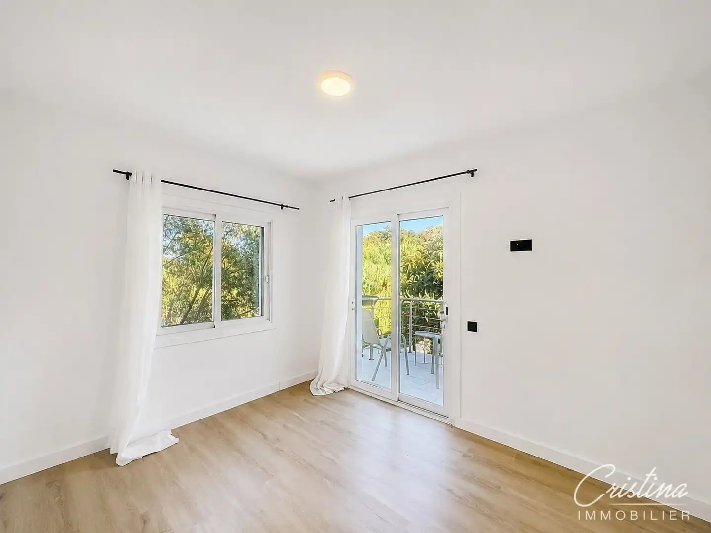 Bedroom of Country homes for sale in Sant Feliu de Guíxols  with Heating, Private garden and Terrace