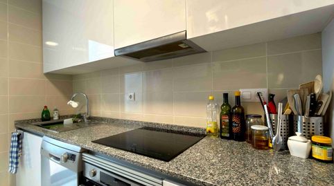 Foto 2 de Apartamento en venta en N/a, -1, San Miguel de Salinas, Alicante