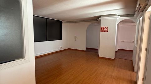 Foto 5 von Büro zur Miete in Avenida Francisco la Roche, Toscal, Santa Cruz de Tenerife Capital