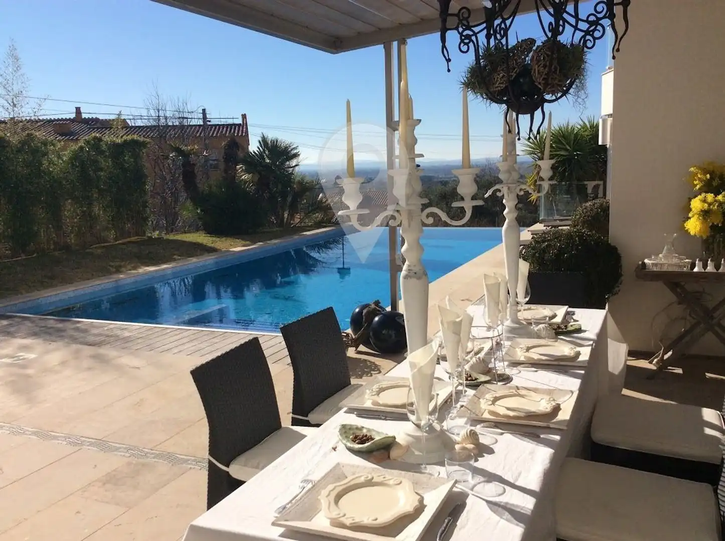 Haus mit Pool zum Verkauf in ALT EMPORDÀ, imagen 49