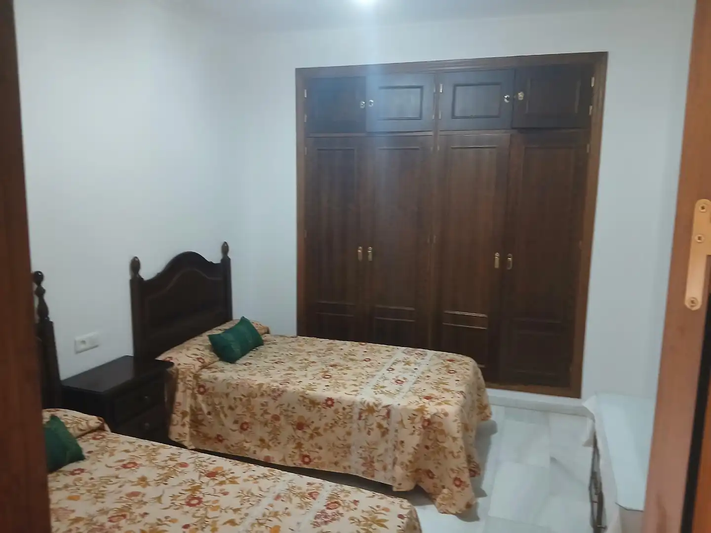 Casa o xalet en venda a Bornos