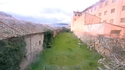 Foto 3 de Casa o xalet en venda a Calle Caballeros, 4, Villacastín, Segovia