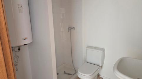 Photo 5 of Flat for sale in Vila - Suelo, Barreiros, Lugo