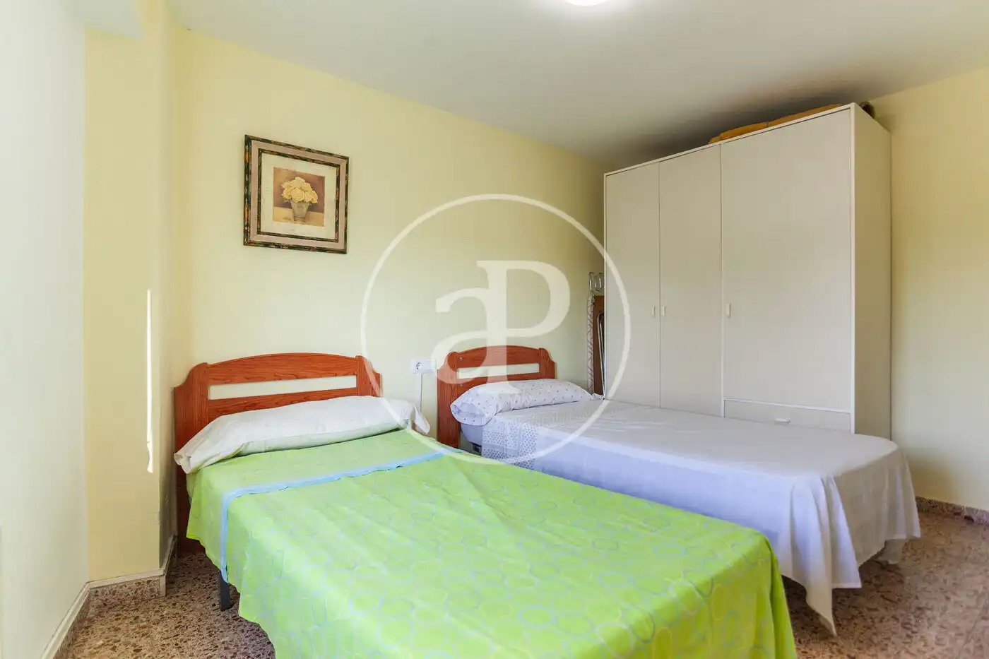 Casa con piscina in vendita a Moncada, imagen 20